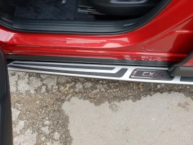 Mazda CX-5 AWD 4х4, снимка 8