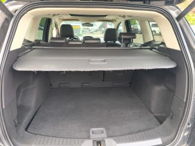 Ford Kuga, снимка 8