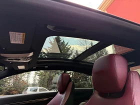 Mercedes-Benz E 400 AMG Coupe 4matic 120000 км, Keyless, Harman, снимка 13