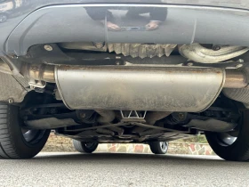 BMW X3 M40i xDrive, 166000 км, КАТО НОВО !!!, снимка 17