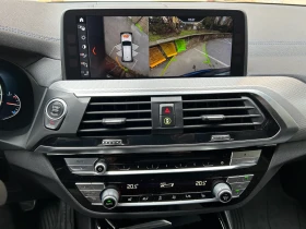 BMW X3 M40i xDrive, 166000 км, КАТО НОВО !!!, снимка 11