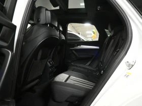 Audi Q5 Sportback* Premium* SLine* АвтоКредит* (ЦЕНА ДО БГ, снимка 6
