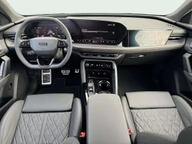 Audi SQ5, снимка 9