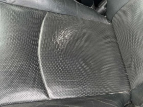 Dodge RAM 1500 * Sport * ПАНО* ПОДГРЕВ* KEYLESS* , снимка 11