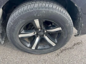 Dodge RAM 1500 * Sport * ПАНО* ПОДГРЕВ* KEYLESS* , снимка 7