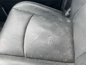 Dodge RAM 1500 * Sport * ПАНО* ПОДГРЕВ* KEYLESS* , снимка 10