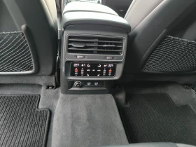 Audi Q7 Technik* S-line* 4х4* Дистроник* Подгрев* Обдухван, снимка 13