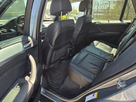 BMW X5 35d / xDrive / Камера / Панорама, снимка 11