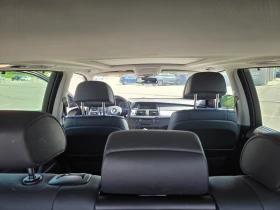 BMW X5 35d / xDrive / Камера / Панорама, снимка 8