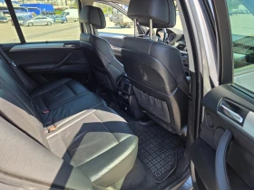 BMW X5 35d / xDrive / Камера / Панорама, снимка 6