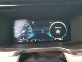 Kia Sorento 1.6l  Hybrid SX Prestige AWD, снимка 9