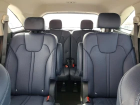 Kia Sorento 1.6l  Hybrid SX Prestige AWD, снимка 10