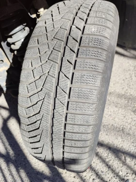 Ford Ranger 3.2 WILD TRACK , снимка 9