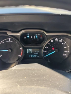 Ford Ranger 3.2 WILD TRACK , снимка 11
