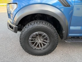 Ford F150 Очакван Внос! Raptor, снимка 16