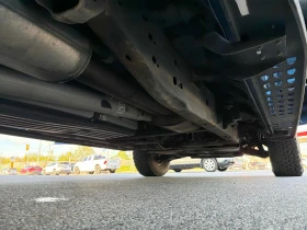 Ford F150 Очакван Внос! Raptor, снимка 14