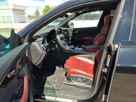 Audi SQ8 Premium Plus * Един собственик * Без инциденти * , снимка 8