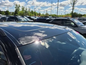 Audi SQ8 Premium Plus * Един собственик * Без инциденти * , снимка 12