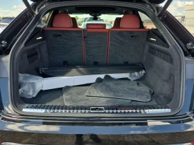 Audi SQ8 Premium Plus * Един собственик * Без инциденти * , снимка 13