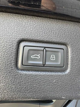 Audi Q7 50TDI mild-hybrid , снимка 14