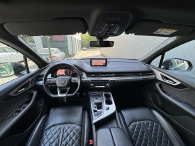 Audi Q7 50TDI mild-hybrid , снимка 4