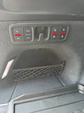 Audi Q7 50TDI mild-hybrid , снимка 17