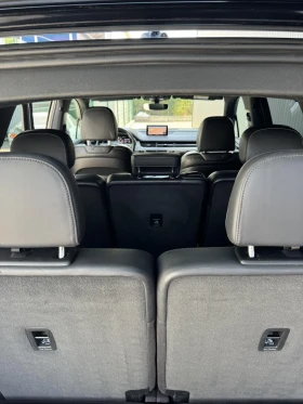 Audi Q7 50TDI mild-hybrid , снимка 7