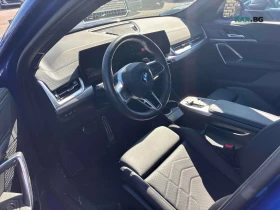 BMW X2 28i* MPACK* DISTRONIC* 360* HARMAN* ПОДГРЕВ* , снимка 7