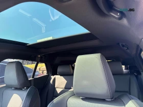 BMW X2 28i* MPACK* DISTRONIC* 360* HARMAN* ПОДГРЕВ* , снимка 10