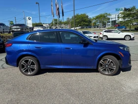 BMW X2 28i* MPACK* DISTRONIC* 360* HARMAN* ПОДГРЕВ* , снимка 3