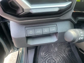 Dacia Bigster Journey HYBRID 155, снимка 9