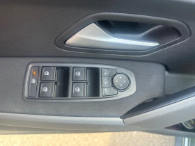 Dacia Bigster Journey HYBRID 155, снимка 10