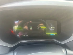 Dacia Bigster Journey HYBRID 155, снимка 8