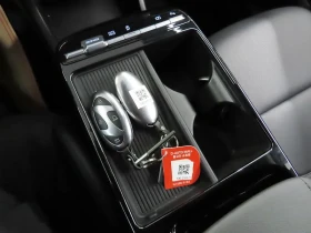 Hyundai Tucson 1.6T 2WD MODERN, снимка 14