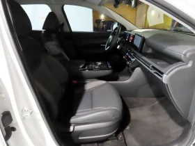 Hyundai Tucson 1.6T 2WD MODERN, снимка 8