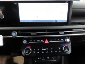 Hyundai Tucson 1.6T 2WD MODERN, снимка 13