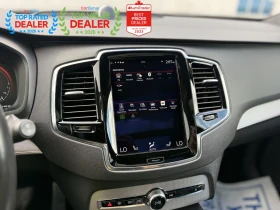 Volvo Xc90 T8 R-Design | Bowers & Wilkins | 360  | 7 места, снимка 14