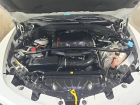 Alfa Romeo Stelvio 2.0T * TI * CARFAX * , снимка 16