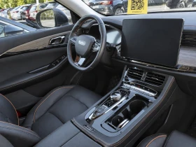 VW ID.4 Elaris Beo 72 kWh 204 к.с., снимка 4
