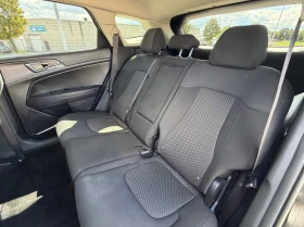 Kia Sportage LX AWD * ПОДРЕВ * KAMERA, снимка 12
