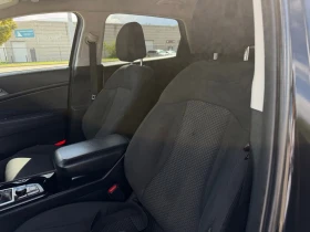 Kia Sportage LX AWD * ПОДРЕВ * KAMERA, снимка 11