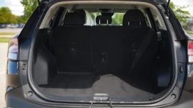 Kia Sportage LX AWD * ПОДРЕВ * KAMERA, снимка 5