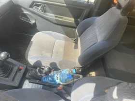 Suzuki Vitara, снимка 10