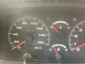 Suzuki Vitara, снимка 13