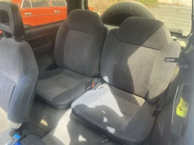 Suzuki Vitara, снимка 15