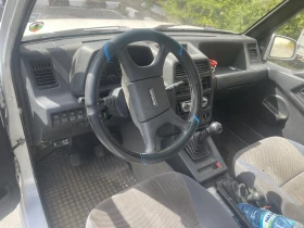 Suzuki Vitara, снимка 11