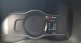 Hyundai Kona Premium-long range 64kw | Mobile.bg    15