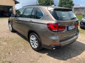Обява за продажба на BMW X5 40e-iPerformance ~59 999 лв. - изображение 6