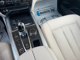 Обява за продажба на BMW X5 40e-iPerformance ~59 999 лв. - изображение 11