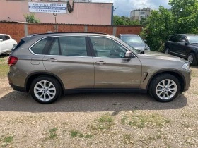 BMW X5 40e-iPerformance | Mobile.bg    4